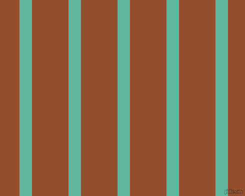 vertical lines stripes, 25 pixel line width, 73 pixel line spacing, Keppel and Alert Tan angled lines and stripes seamless tileable