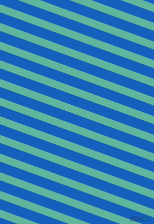 160 degree angle lines stripes, 15 pixel line width, 20 pixel line spacingKeppel and Denim angled lines and stripes seamless tileable