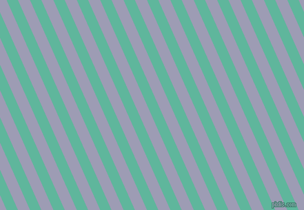 114 degree angle lines stripes, 15 pixel line width, 16 pixel line spacing, Keppel and Logan angled lines and stripes seamless tileable