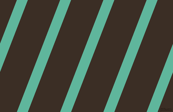 69 degree angle lines stripes, 33 pixel line width, 97 pixel line spacing, Keppel and Sambuca angled lines and stripes seamless tileable
