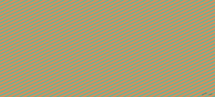 25 degree angle lines stripes, 4 pixel line width, 7 pixel line spacing, Keppel and Whiskey Sour angled lines and stripes seamless tileable
