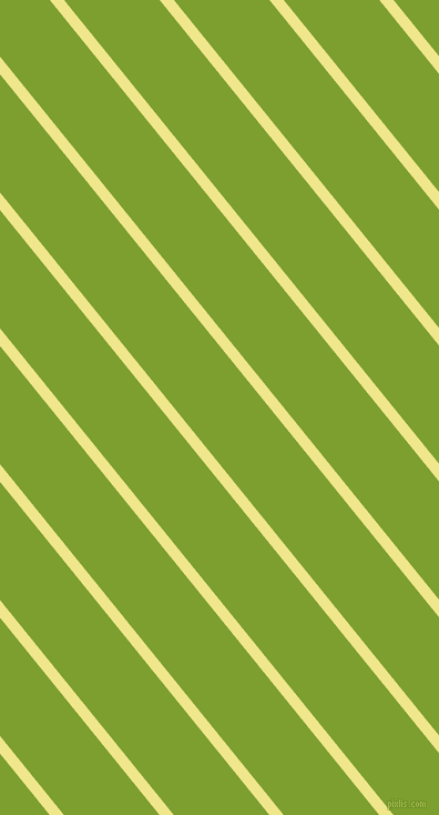 129 degree angle lines stripes, 10 pixel line width, 67 pixel line spacing, Khaki and Sushi angled lines and stripes seamless tileable