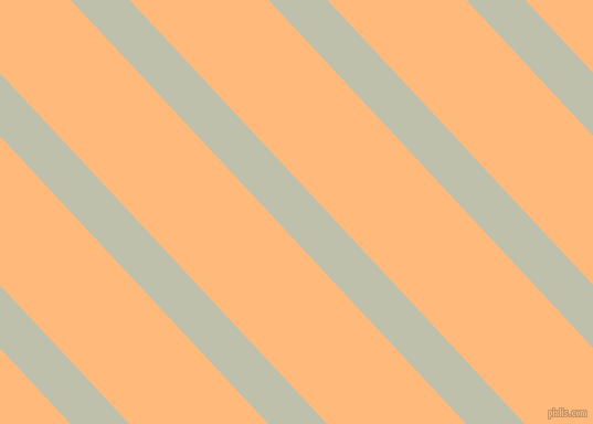 133 degree angle lines stripes, 39 pixel line width, 92 pixel line spacing, Kidnapper and Macaroni And Cheese angled lines and stripes seamless tileable
