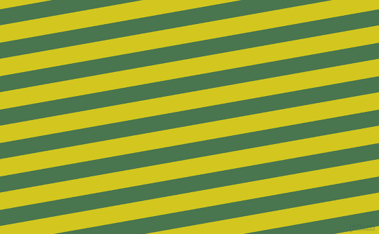 10 degree angle lines stripes, 23 pixel line width, 25 pixel line spacing, Killarney and Barberry angled lines and stripes seamless tileable