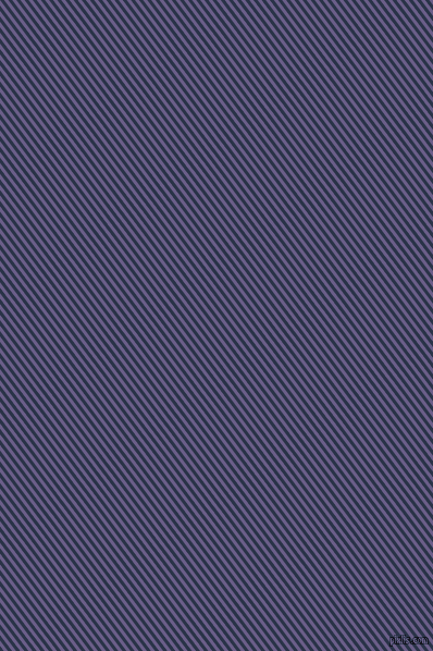 127 degree angle lines stripes, 3 pixel line width, 3 pixel line spacing, Kimberly and Bunting angled lines and stripes seamless tileable