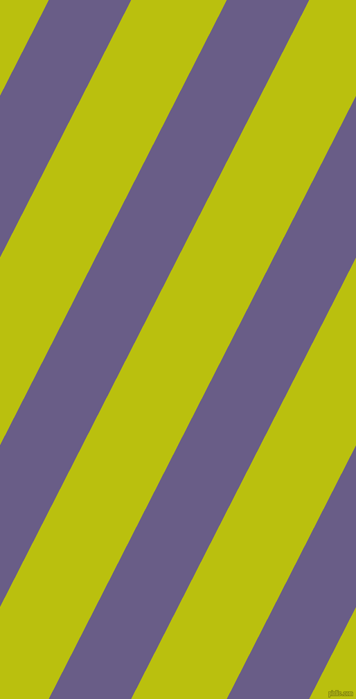 63 degree angle lines stripes, 106 pixel line width, 123 pixel line spacing, Kimberly and La Rioja angled lines and stripes seamless tileable