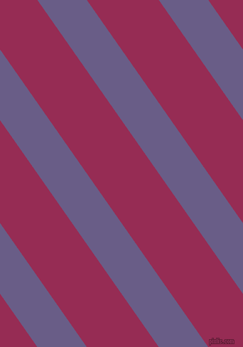 125 degree angle lines stripes, 57 pixel line width, 83 pixel line spacing, Kimberly and Lipstick angled lines and stripes seamless tileable