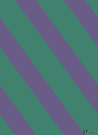 126 degree angle lines stripes, 56 pixel line width, 73 pixel line spacing, Kimberly and Viridian angled lines and stripes seamless tileable