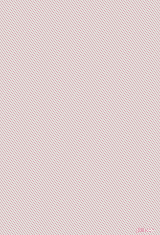 125 degree angle lines stripes, 1 pixel line width, 3 pixel line spacingKobi and Catskill White angled lines and stripes seamless tileable