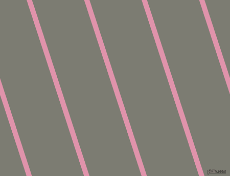 108 degree angle lines stripes, 10 pixel line width, 97 pixel line spacing, Kobi and Tapa angled lines and stripes seamless tileable