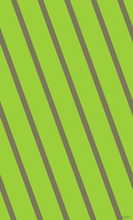 110 degree angle lines stripes, 19 pixel line width, 68 pixel line spacing, Kokoda and Atlantis angled lines and stripes seamless tileable