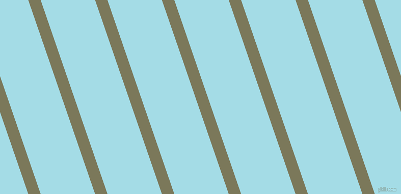 109 degree angle lines stripes, 23 pixel line width, 101 pixel line spacing, Kokoda and Charlotte angled lines and stripes seamless tileable