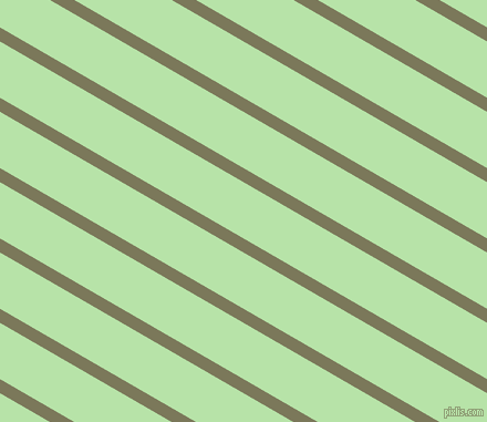 150 degree angle lines stripes, 11 pixel line width, 44 pixel line spacing, Kokoda and Madang angled lines and stripes seamless tileable