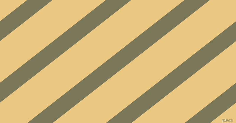 38 degree angle lines stripes, 53 pixel line width, 111 pixel line spacing, Kokoda and Marzipan angled lines and stripes seamless tileable