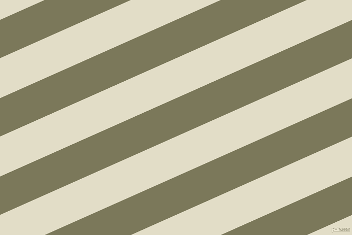 24 degree angle lines stripes, 69 pixel line width, 72 pixel line spacing, Kokoda and Travertine angled lines and stripes seamless tileable