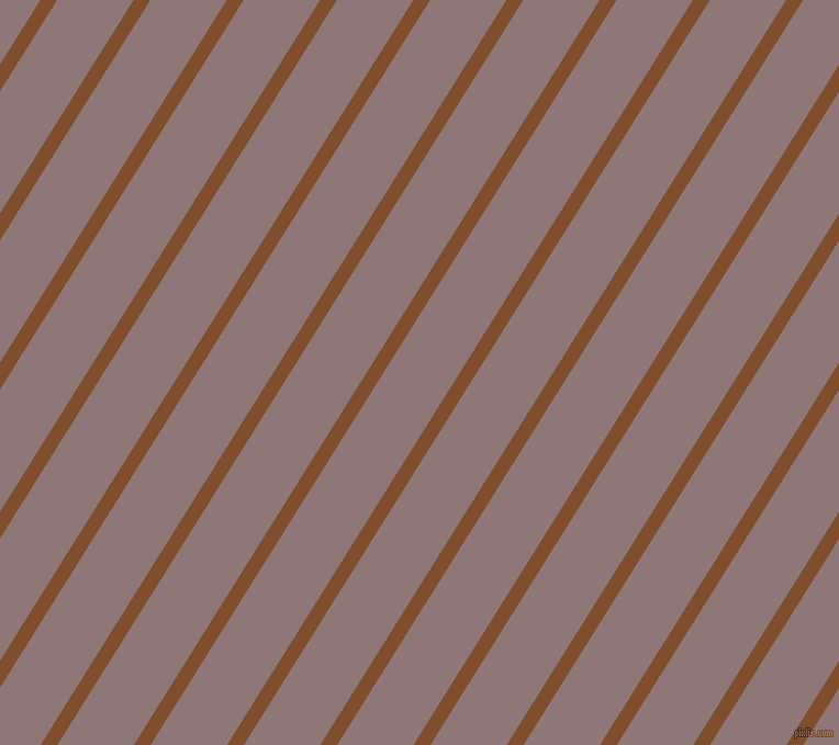 58 degree angle lines stripes, 13 pixel line width, 59 pixel line spacing, Korma and Bazaar angled lines and stripes seamless tileable