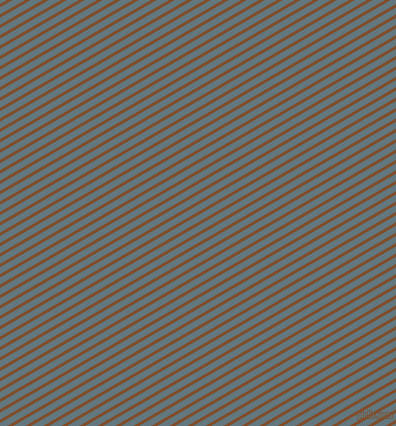 30 degree angle lines stripes, 3 pixel line width, 6 pixel line spacing, Korma and Blue Bayoux angled lines and stripes seamless tileable