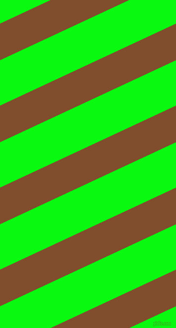 25 degree angle lines stripes, 67 pixel line width, 83 pixel line spacing, Korma and Free Speech Green angled lines and stripes seamless tileable