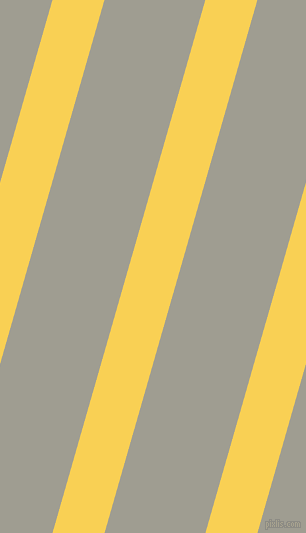 74 degree angle lines stripes, 50 pixel line width, 97 pixel line spacing, Kournikova and Dawn angled lines and stripes seamless tileable
