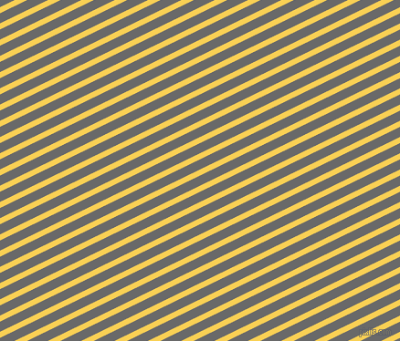 26 degree angle lines stripes, 6 pixel line width, 10 pixel line spacing, Kournikova and Dim Gray angled lines and stripes seamless tileable