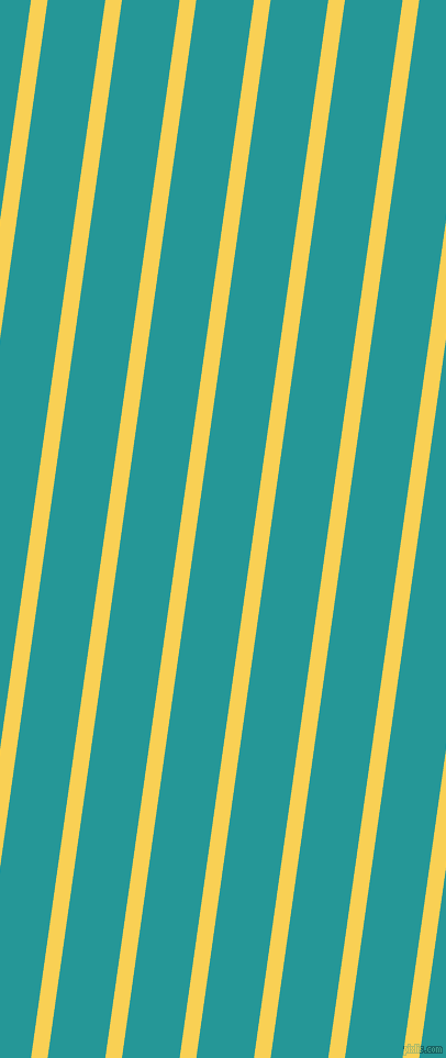 82 degree angle lines stripes, 15 pixel line width, 52 pixel line spacing, Kournikova and Java angled lines and stripes seamless tileable