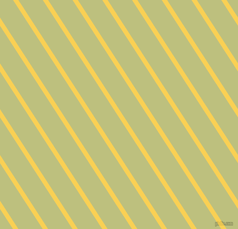 123 degree angle lines stripes, 9 pixel line width, 41 pixel line spacing, Kournikova and Pine Glade angled lines and stripes seamless tileable