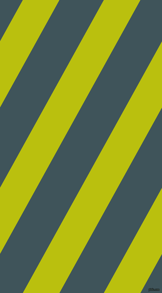 61 degree angle lines stripes, 104 pixel line width, 126 pixel line spacing, La Rioja and Casal angled lines and stripes seamless tileable