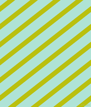 38 degree angle lines stripes, 18 pixel line width, 36 pixel line spacing, La Rioja and Ice Cold angled lines and stripes seamless tileable