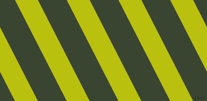 117 degree angle lines stripes, 66 pixel line width, 83 pixel line spacing, La Rioja and Mallard angled lines and stripes seamless tileable