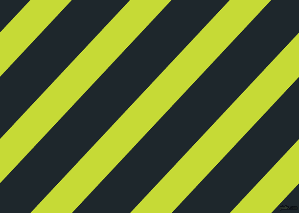 47 degree angle lines stripes, 62 pixel line width, 87 pixel line spacingLas Palmas and Black Pearl angled lines and stripes seamless tileable