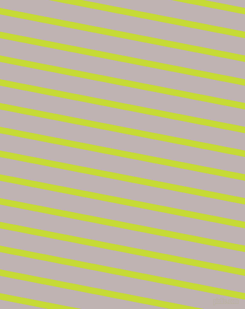 169 degree angle lines stripes, 9 pixel line width, 24 pixel line spacing, Las Palmas and Pink Swan angled lines and stripes seamless tileable