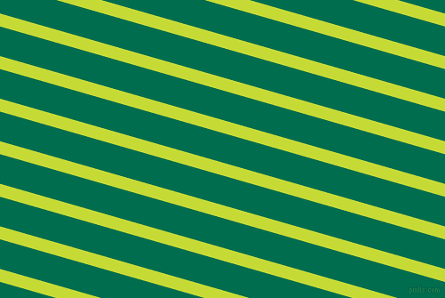 164 degree angle lines stripes, 14 pixel line width, 32 pixel line spacing, Las Palmas and Watercourse angled lines and stripes seamless tileable