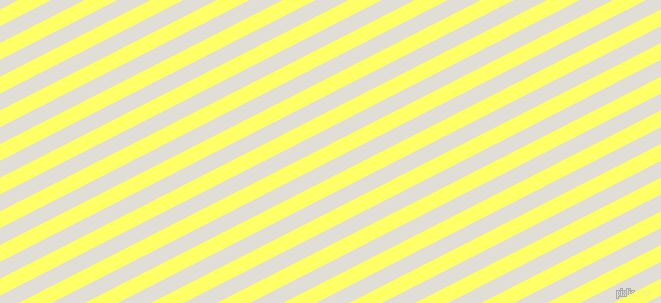 27 degree angle lines stripes, 15 pixel line width, 15 pixel line spacing, Laser Lemon and Black Haze angled lines and stripes seamless tileable