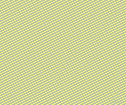 26 degree angle lines stripes, 3 pixel line width, 5 pixel line spacing, Laser Lemon and Loblolly angled lines and stripes seamless tileable