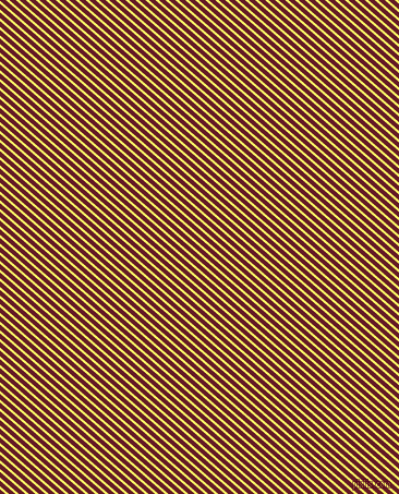 139 degree angle lines stripes, 2 pixel line width, 4 pixel line spacingLaser Lemon and Pohutukawa angled lines and stripes seamless tileable