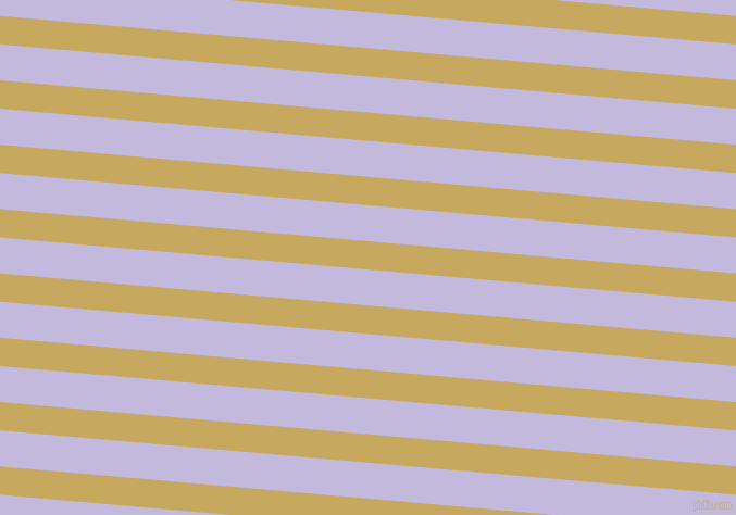 175 degree angle lines stripes, 26 pixel line width, 33 pixel line spacing, Laser and Melrose angled lines and stripes seamless tileable