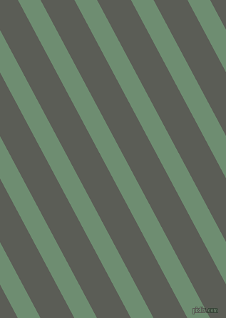 118 degree angle lines stripes, 28 pixel line width, 42 pixel line spacing, Laurel and Chicago angled lines and stripes seamless tileable