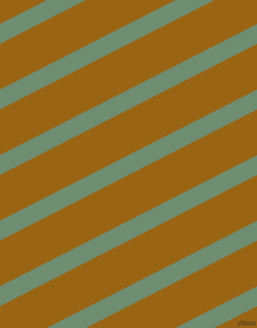 27 degree angle lines stripes, 36 pixel line width, 83 pixel line spacing, Laurel and Golden Brown angled lines and stripes seamless tileable