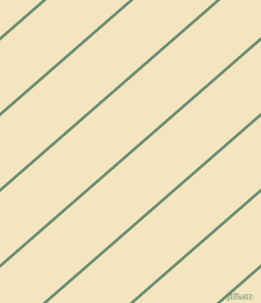 41 degree angle lines stripes, 4 pixel line width, 76 pixel line spacing, Laurel and Half Colonial White angled lines and stripes seamless tileable