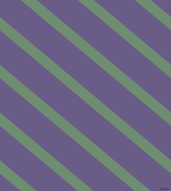 140 degree angle lines stripes, 42 pixel line width, 108 pixel line spacing, Laurel and Kimberly angled lines and stripes seamless tileable