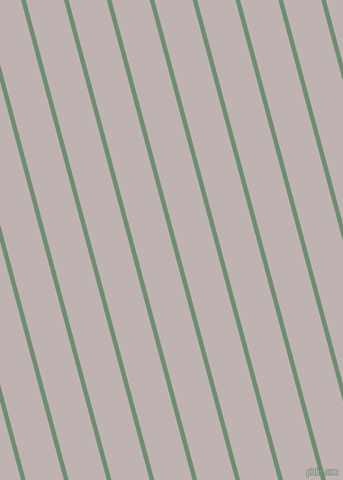 105 degree angle lines stripes, 5 pixel line width, 41 pixel line spacing, Laurel and Pink Swan angled lines and stripes seamless tileable