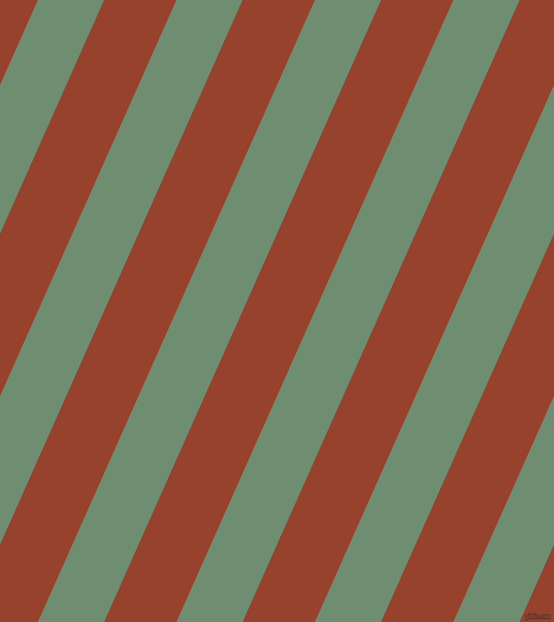66 degree angle lines stripes, 87 pixel line width, 95 pixel line spacing, Laurel and Tia Maria angled lines and stripes seamless tileable