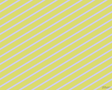 31 degree angle lines stripes, 6 pixel line width, 21 pixel line spacing, Lavender Blue and Goldenrod angled lines and stripes seamless tileable