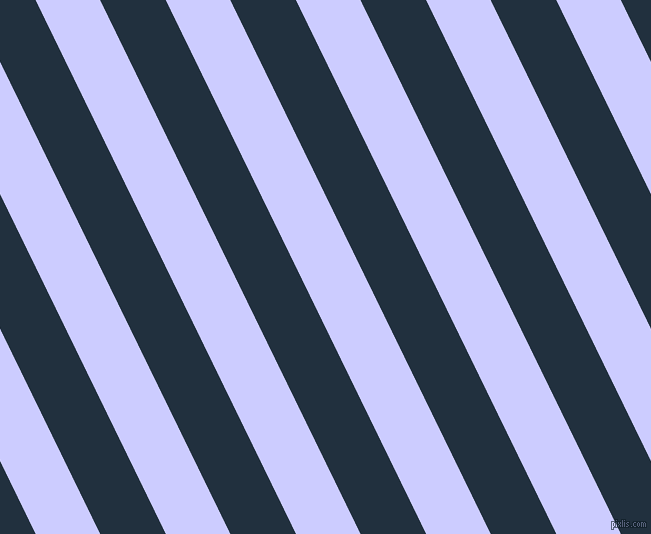 116 degree angle lines stripes, 58 pixel line width, 59 pixel line spacing, Lavender Blue and Midnight angled lines and stripes seamless tileable