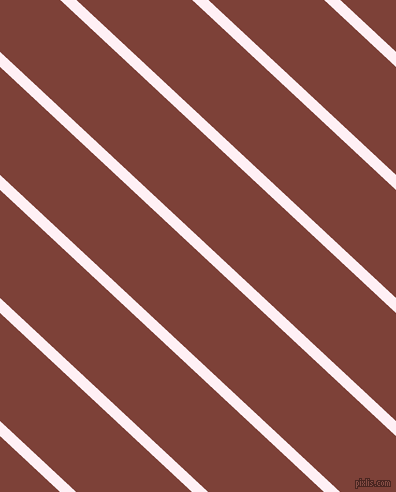 137 degree angle lines stripes, 11 pixel line width, 79 pixel line spacing, Lavender Blush and Red Robin angled lines and stripes seamless tileable