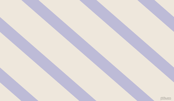 139 degree angle lines stripes, 38 pixel line width, 91 pixel line spacing, Lavender Grey and White Linen angled lines and stripes seamless tileable