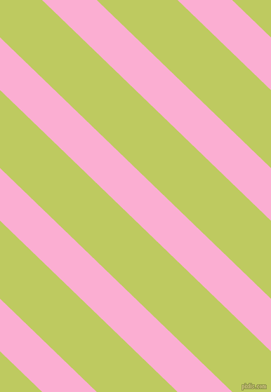136 degree angle lines stripes, 54 pixel line width, 80 pixel line spacing, Lavender Pink and Wild Willow angled lines and stripes seamless tileable