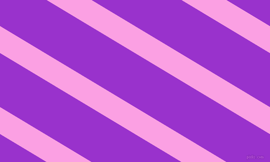 149 degree angle lines stripes, 47 pixel line width, 94 pixel line spacing, Lavender Rose and Dark Orchid angled lines and stripes seamless tileable