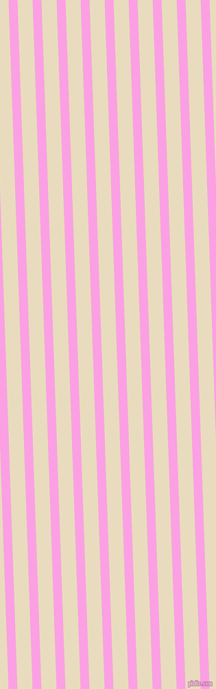 92 degree angle lines stripes, 13 pixel line width, 22 pixel line spacing, Lavender Rose and Double Pearl Lusta angled lines and stripes seamless tileable