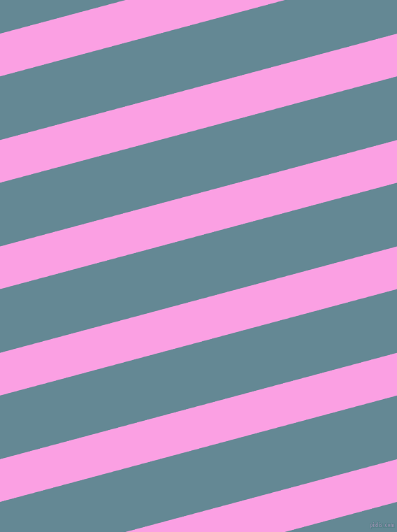 15 degree angle lines stripes, 59 pixel line width, 88 pixel line spacing, Lavender Rose and Horizon angled lines and stripes seamless tileable